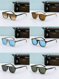 Picture of Tom Ford Sunglasses _SKUfw80537569fw